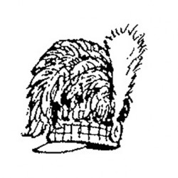 Highlanders Bonnet