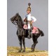 Russian Cuirassier 1803-1815