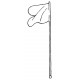 Guidon 1805 -13