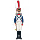 Tirailleurs-grenadiers sous officier