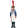 Tirailleurs-grenadiers sous officier