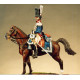 Cuirassier Napolitain 1818