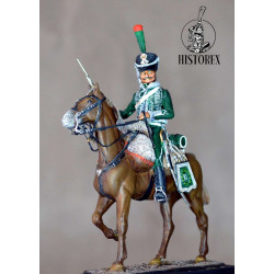 Hussard Italien