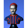 Zouave 1914