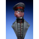 Buste officier allemand WWI