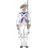 Infanterie française 1779-1791 solsat