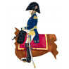 Officier Généraux 1804-1815