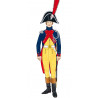 GendarmerieImperial 1808-12 officier