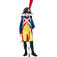 Gendarmerie Imperial 1808-12 soldat