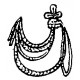 aiguillette