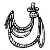 aiguillette