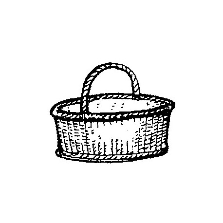 petit panier