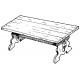 table alsacienne