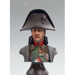 Napoléon