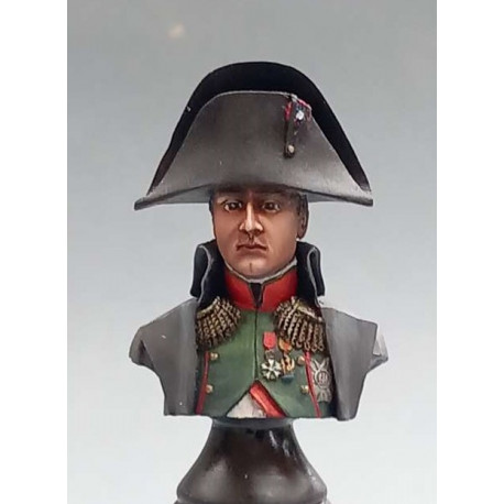 Napoléon