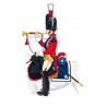 Carabiniers 1804-1810