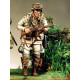 Pathfinder, 101st AB. Div. 506th PIR avec Garant