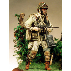 Pathfinder, 101st AB. Div. 506th PIR avec Garant